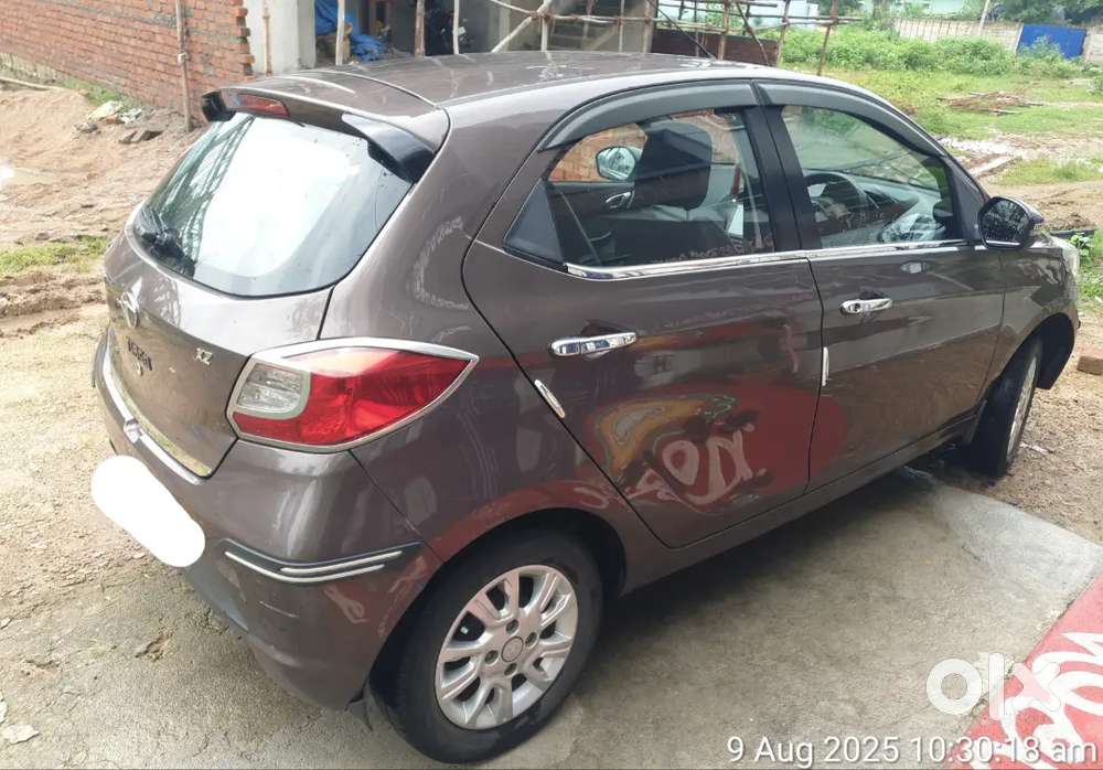 Good Condition ,complete Showroom Track, Full Insurance