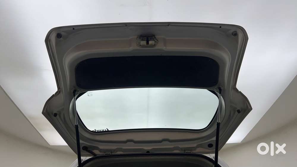 Maruti Suzuki Wagon R Lxi Cng, 2013, Cng & Hybrids