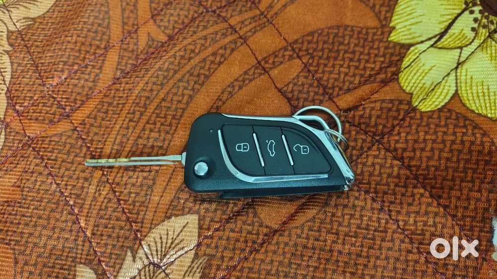 Hyundai Santro Xing 2007 Petrol 100000 Km Driven