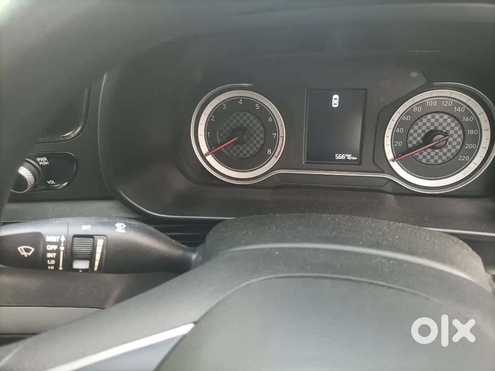 Hyundai I20 Car For Sale