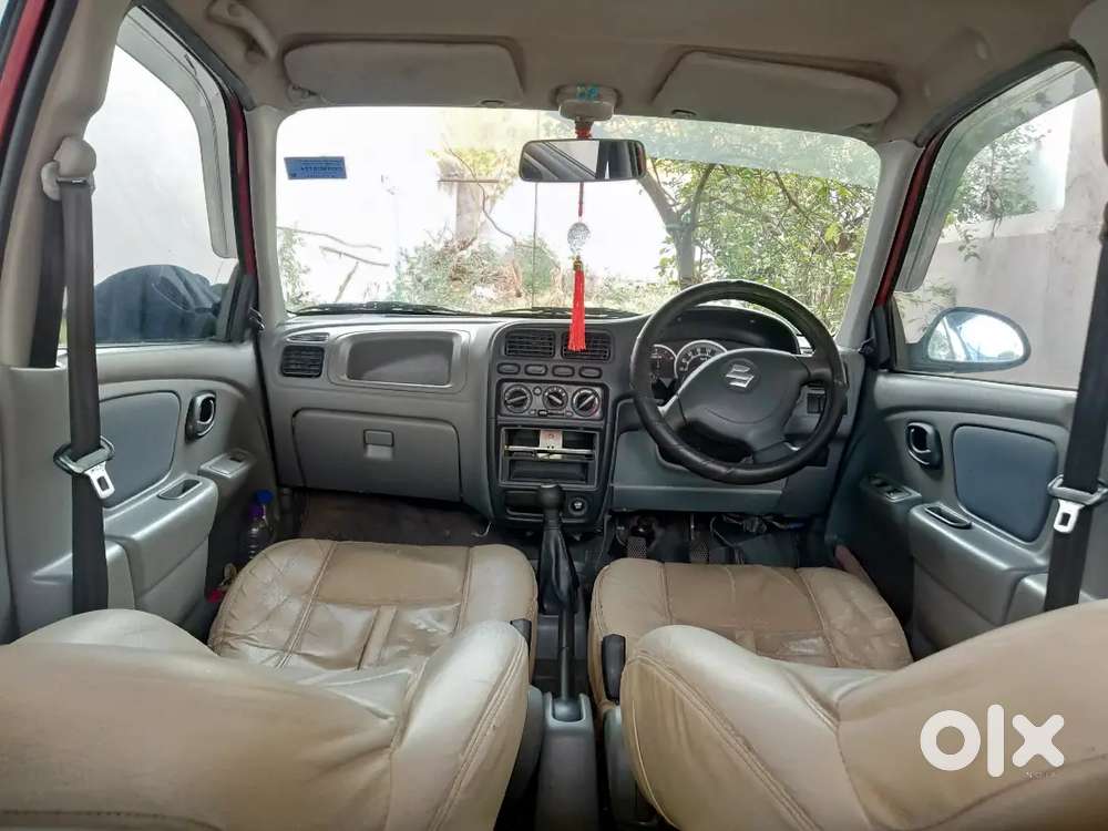 Maruti Suzuki Alto K10 2012 Sell In Excellent Condition