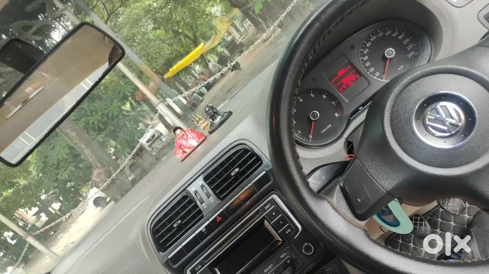 Maruti Suzuki Ertiga 2019