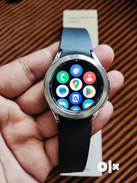 Olx samsung store gear s2