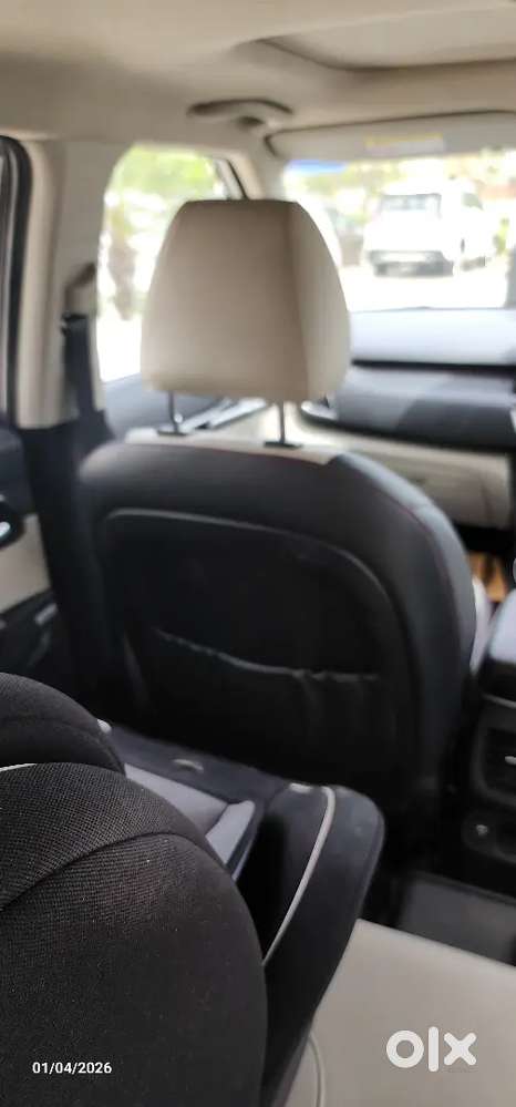 Kia Seltos Gtx Plus Dct Petrol 2019, 14800 Km Driven 1st Owner