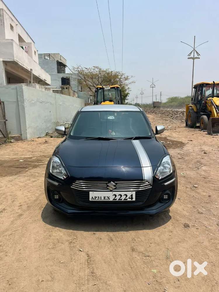 All Ok Good Condition No Problem Full Insurance New Tyres