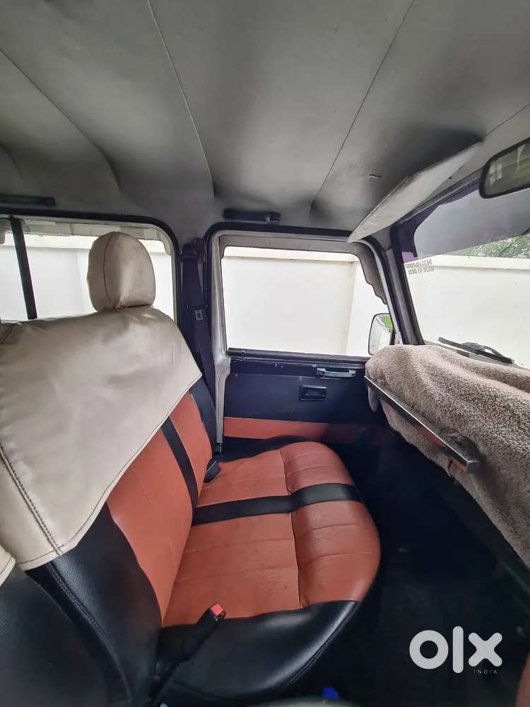  Force Cruiser 2013 Model For Sale