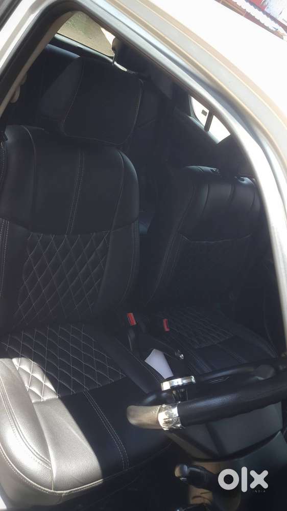 Maruti Suzuki Swift Vdi