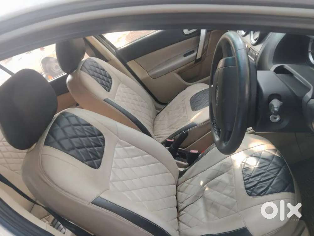 Re Regustration Done 1st Party Insuarance