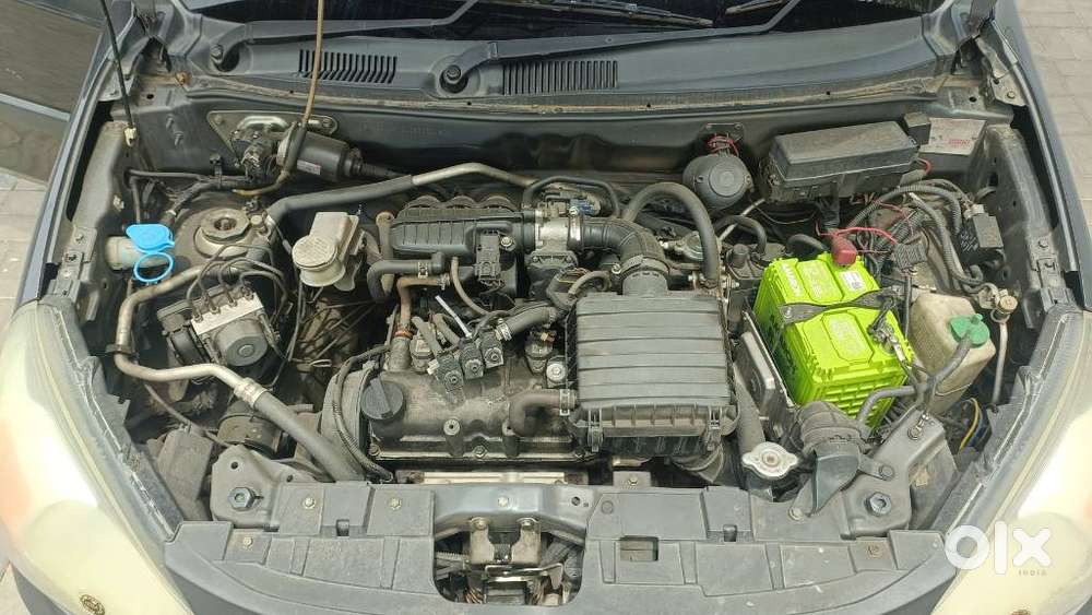 Maruti Suzuki Alto 800 Lxi, 2019, Lpg