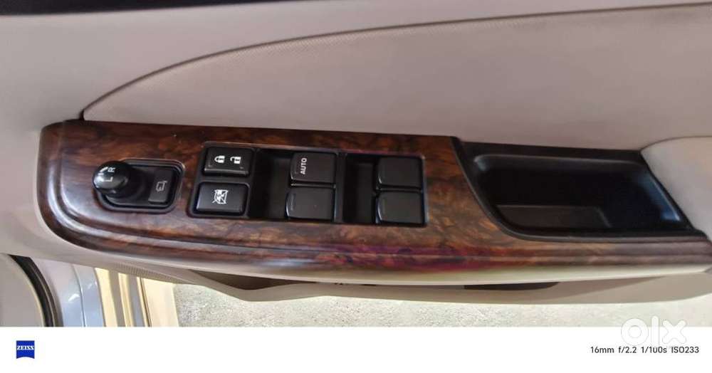 Maruti Suzuki Swift Dzire Zxi Plus , 2018, Petrol