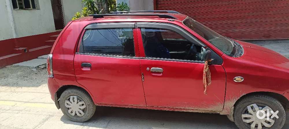Gari Wall Manten Hai