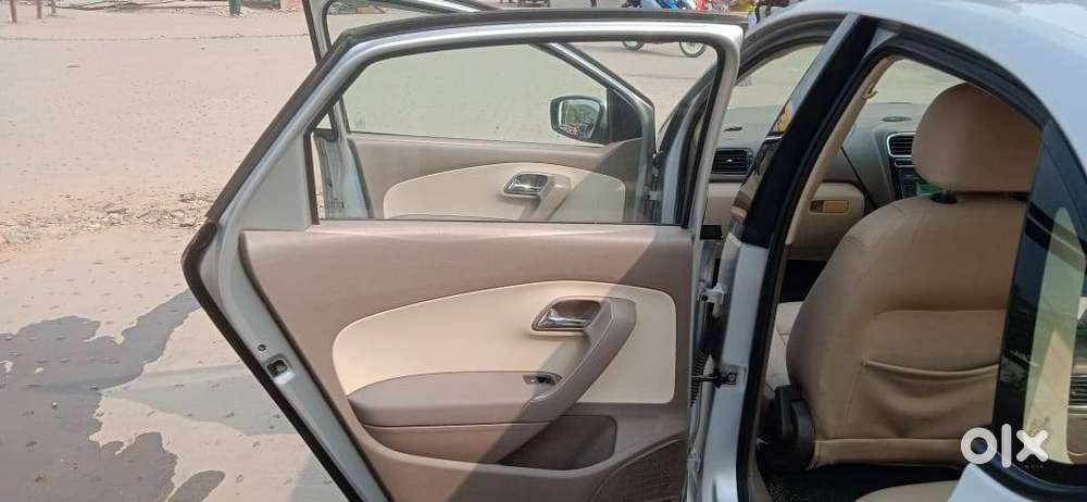 Skoda Rapid 2013 Diesel Well Maintained