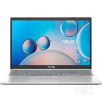 ASUS Laptop for Sale &ndash; 1.5 TB Storage