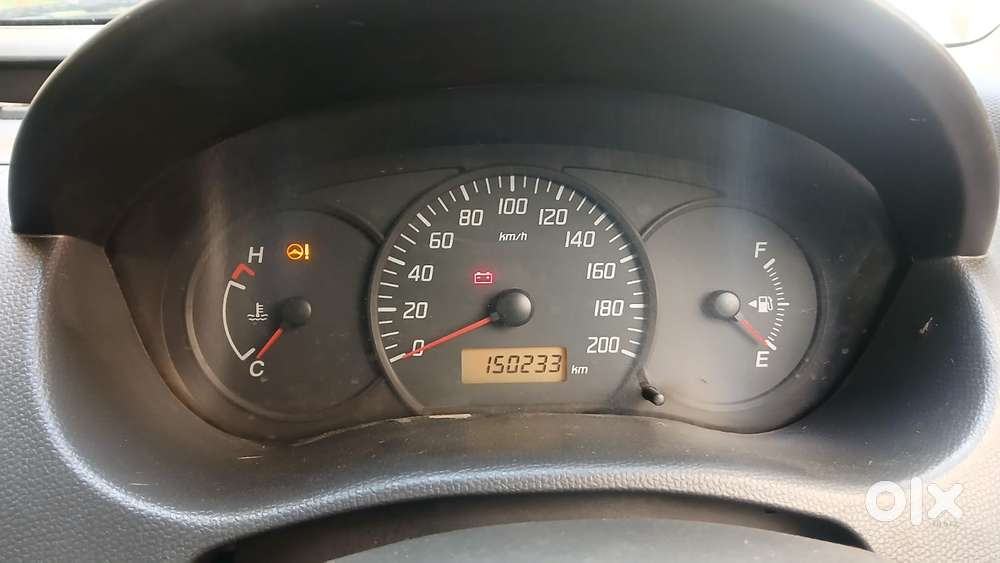 Maruti Suzuki Swift Dzire Ldi Bsiv, 2013, Diesel