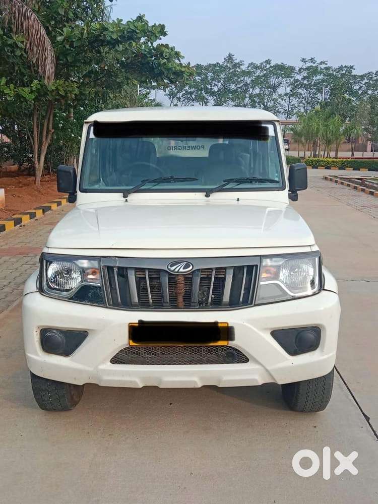 Mahindra Diesel Car 2021
