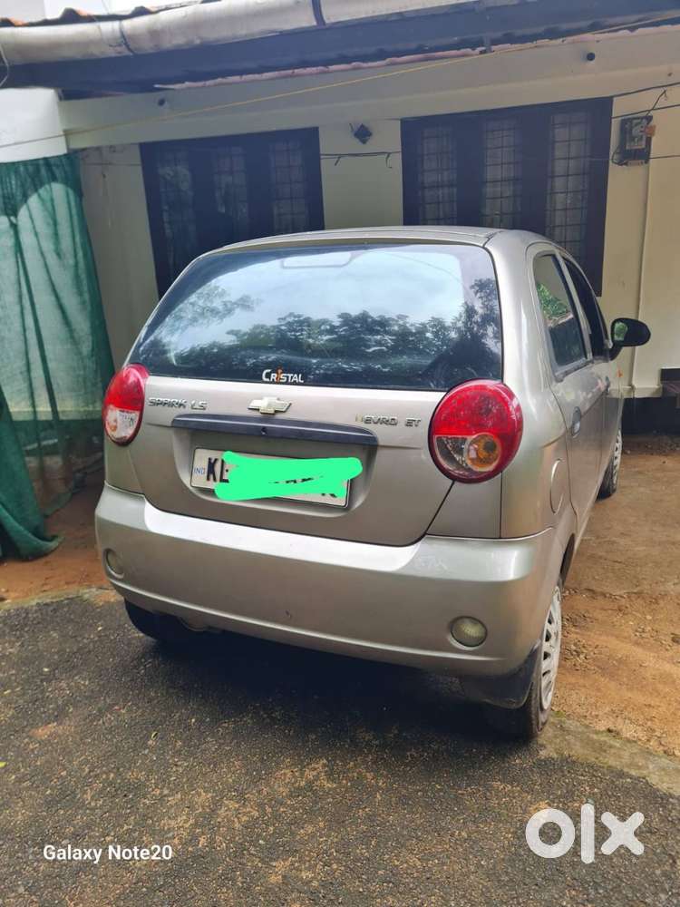 Good Condition