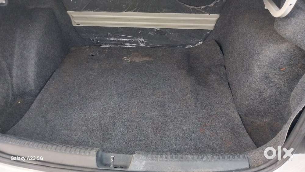 Volkswagen Vento 2010-2013 Petrol Highline At, 2014, Petrol