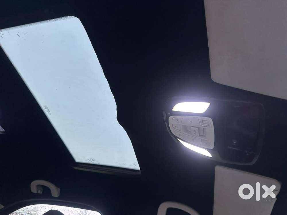 Tata Tiago 2020 Diesel Well Maintained