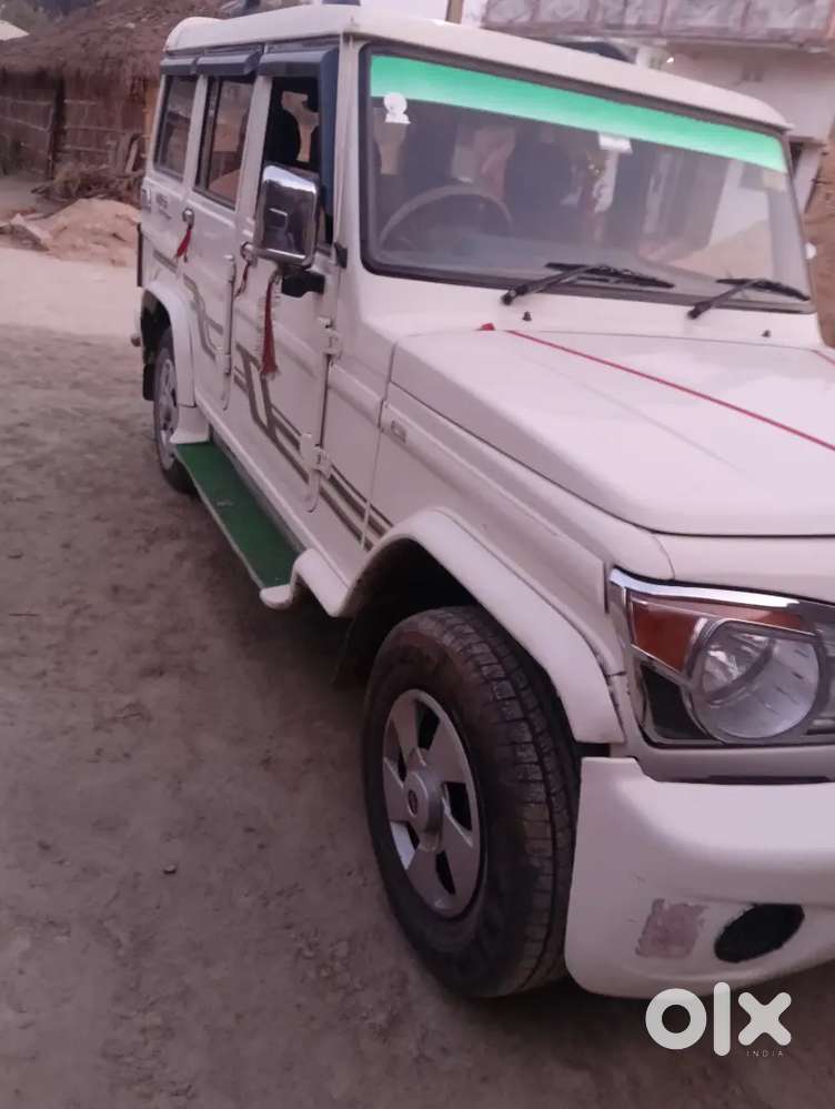 Di Slx Model 2013 Ke Last Hai