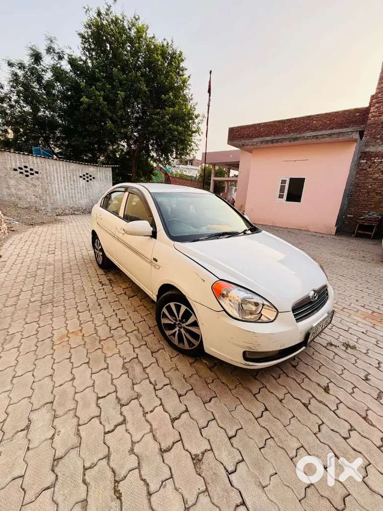 Verna Diesel