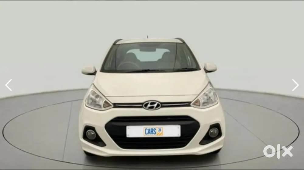 Car Is Better Condition And New Battry Instrol In Car