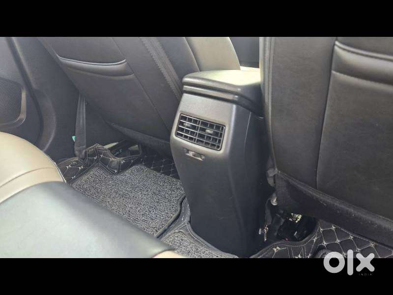 Hyundai I20 1.2 Asta, 2018, Petrol