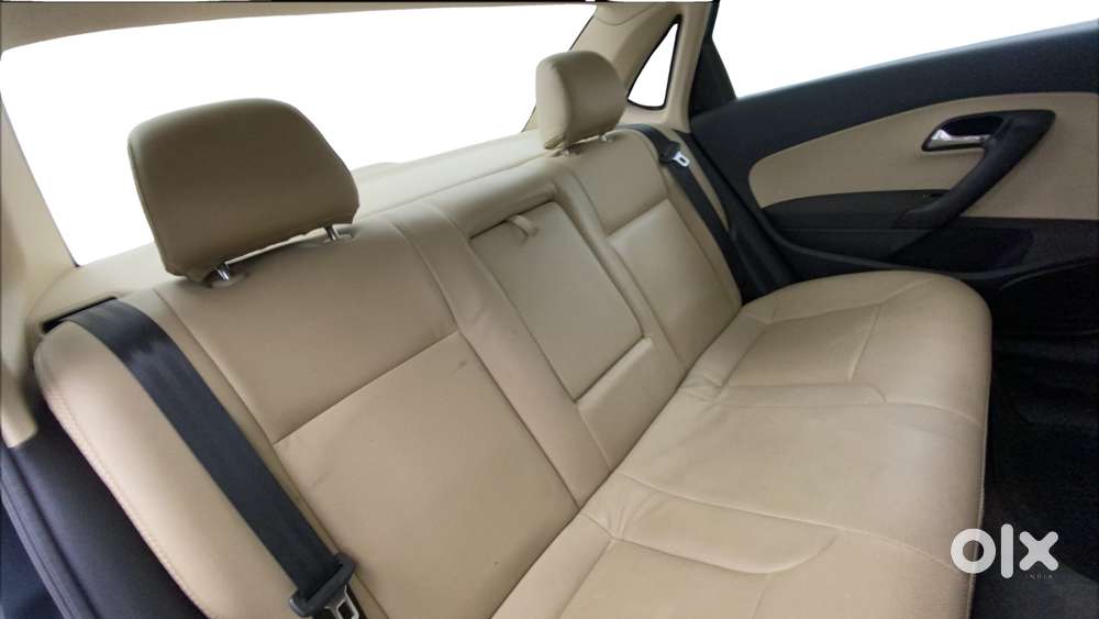 Skoda Rapid 2011-2013 1.6 Mpi Ambition, 2018, Petrol