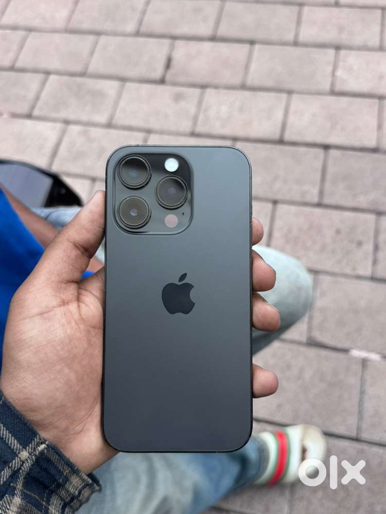 Iphone 14 pro