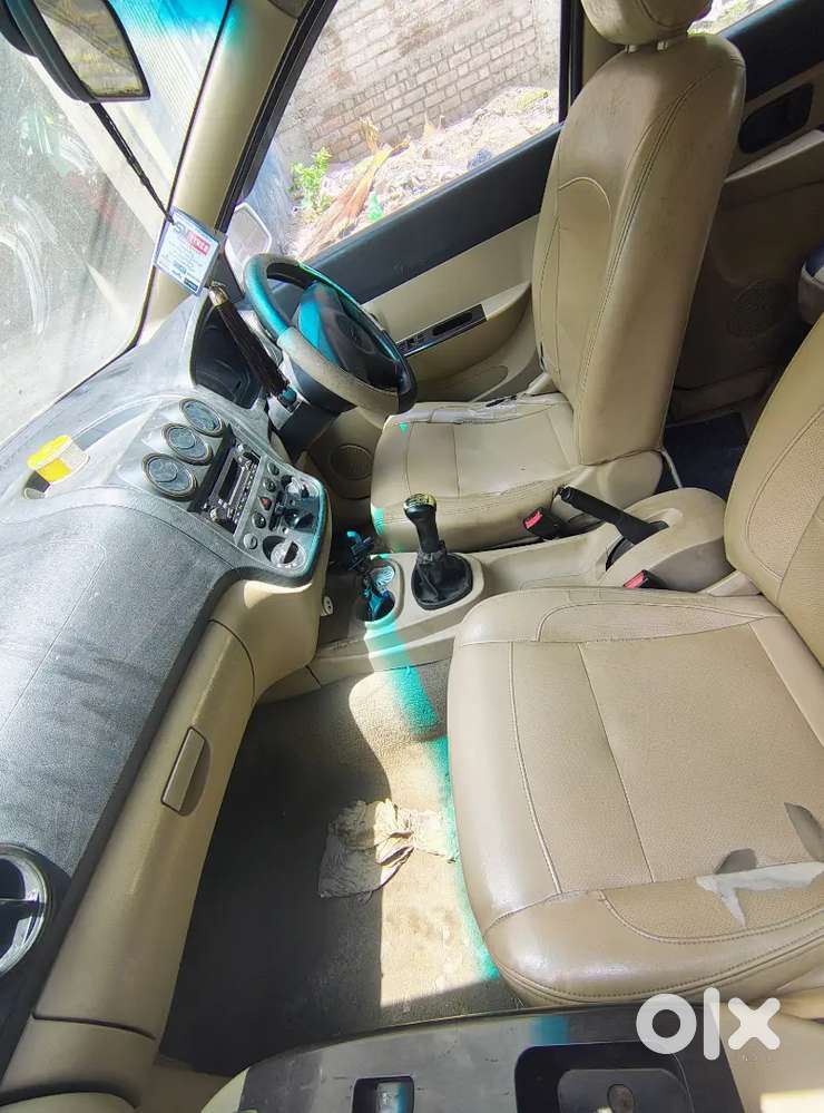 Chevrolet Enjoy 2014 Diesel 171568 Km Driven