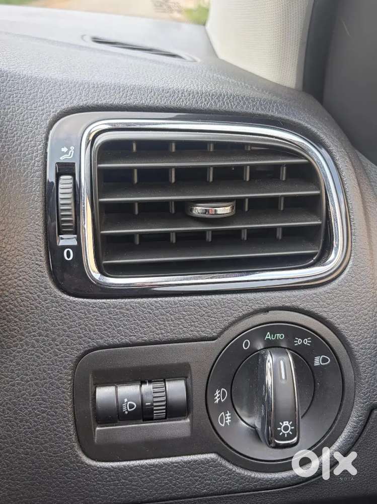 Skoda Rapid 2019 Diesel Well Maintained