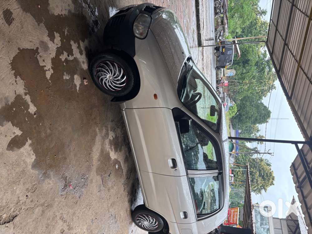 2008alto Lxi