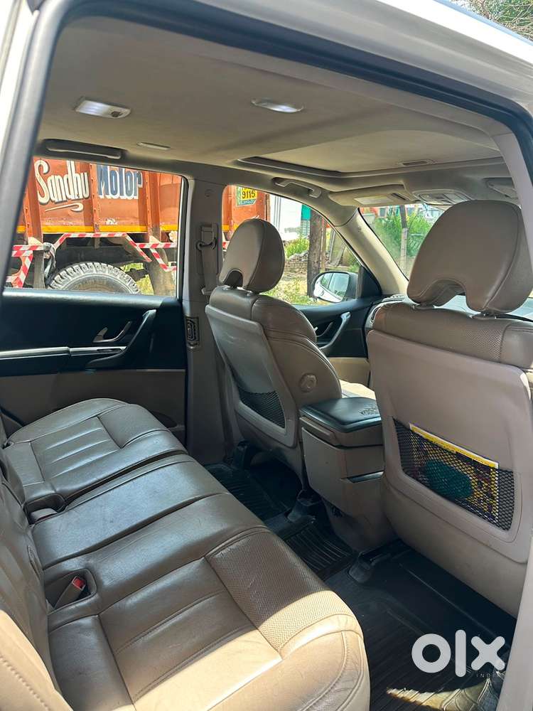 Mahindra Diesel Car 2018 Ready