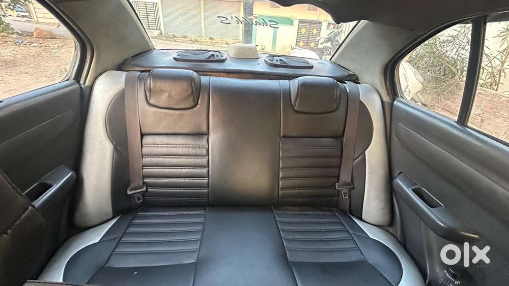 Swift Dzire Diesel Manual 2009