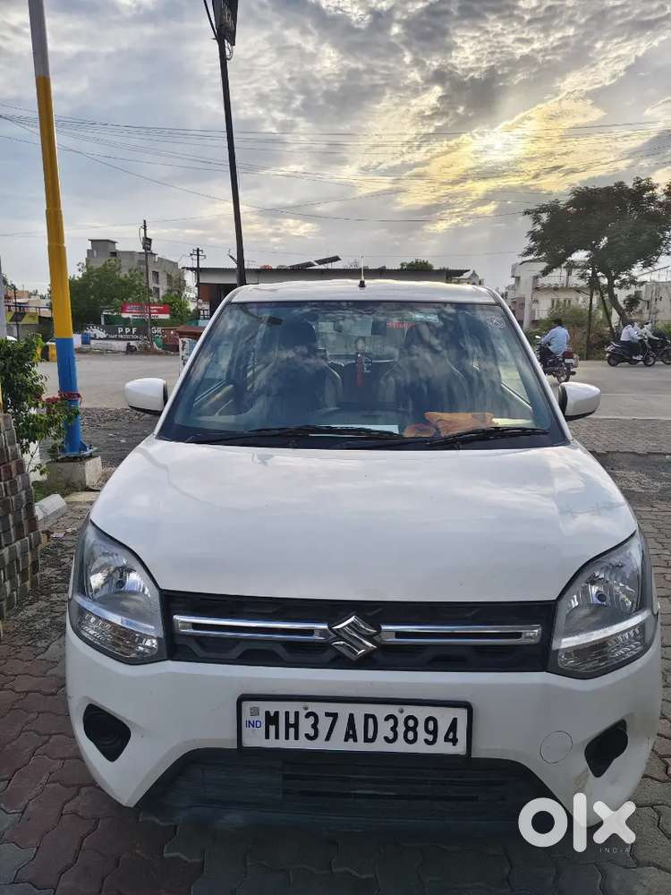 1st Hand Car August 2022 Purchase