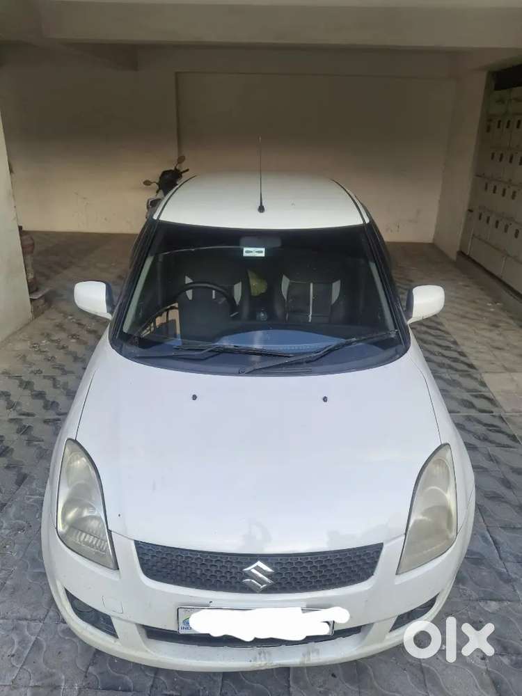 Sale Maruti Suzuki Swift