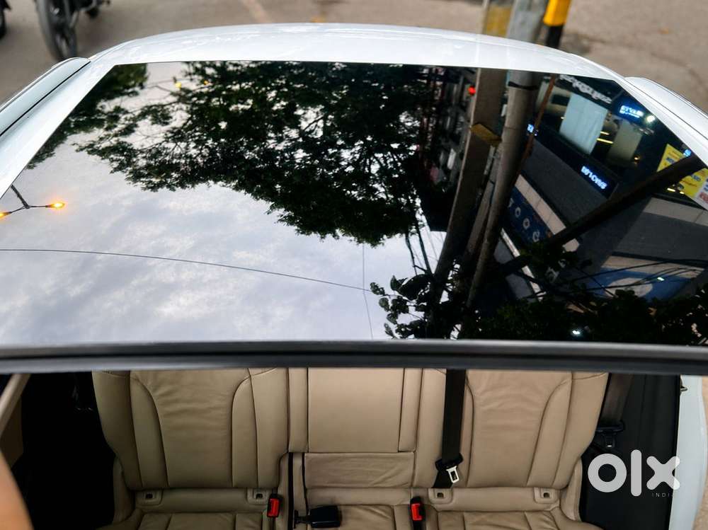 Audi Q5 3.0 Tdi Quattro Premium Plus, 2017, Diesel