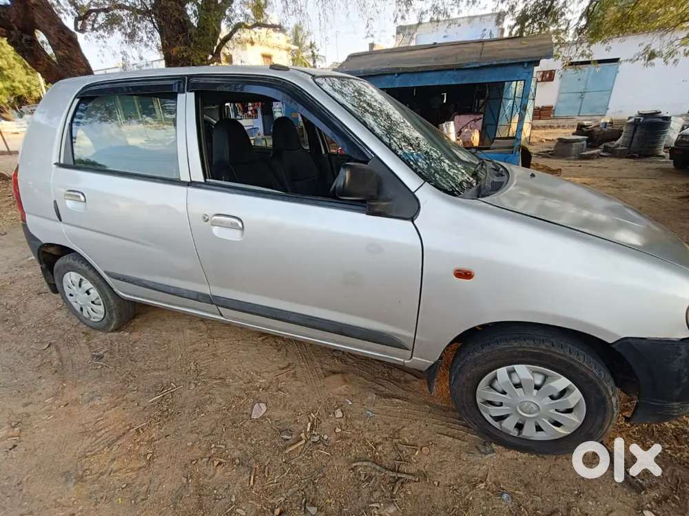 5 Year Fc Insurance Live