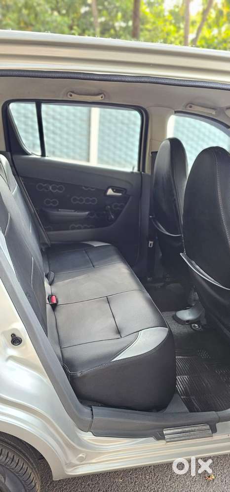 Maruti Suzuki Alto 800 2012-2016 Lxi, 2015, Cng & Hybrids