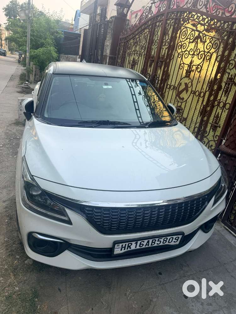 Jisne Car Leni H Voe Msg Kriye