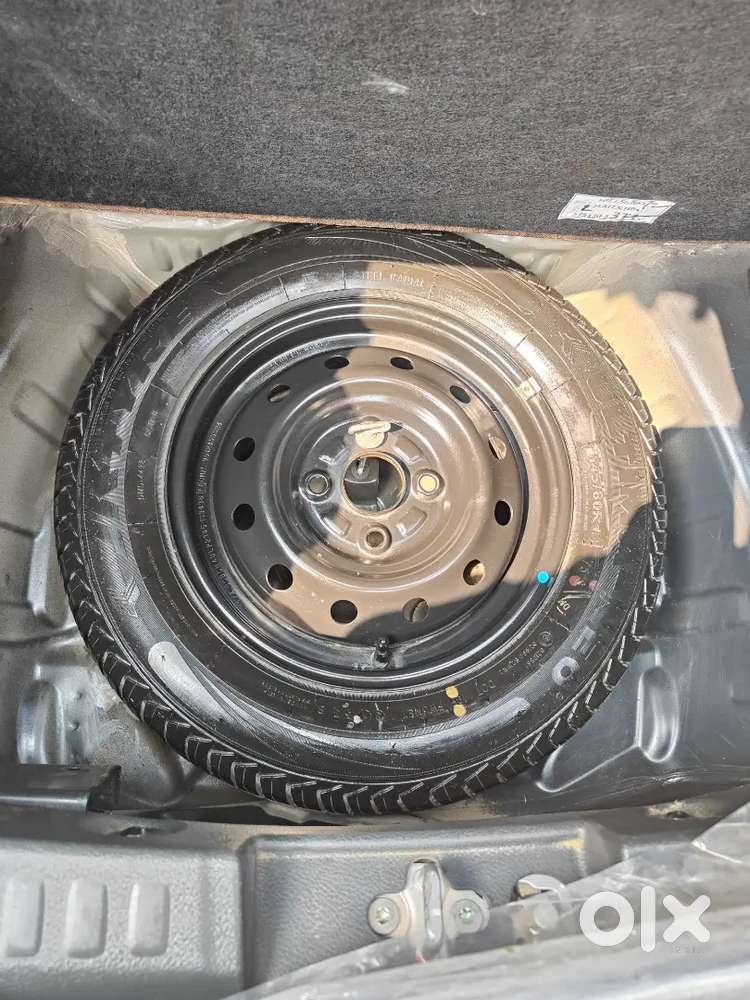 Maruti Suzuki Alto K10 Vxi+