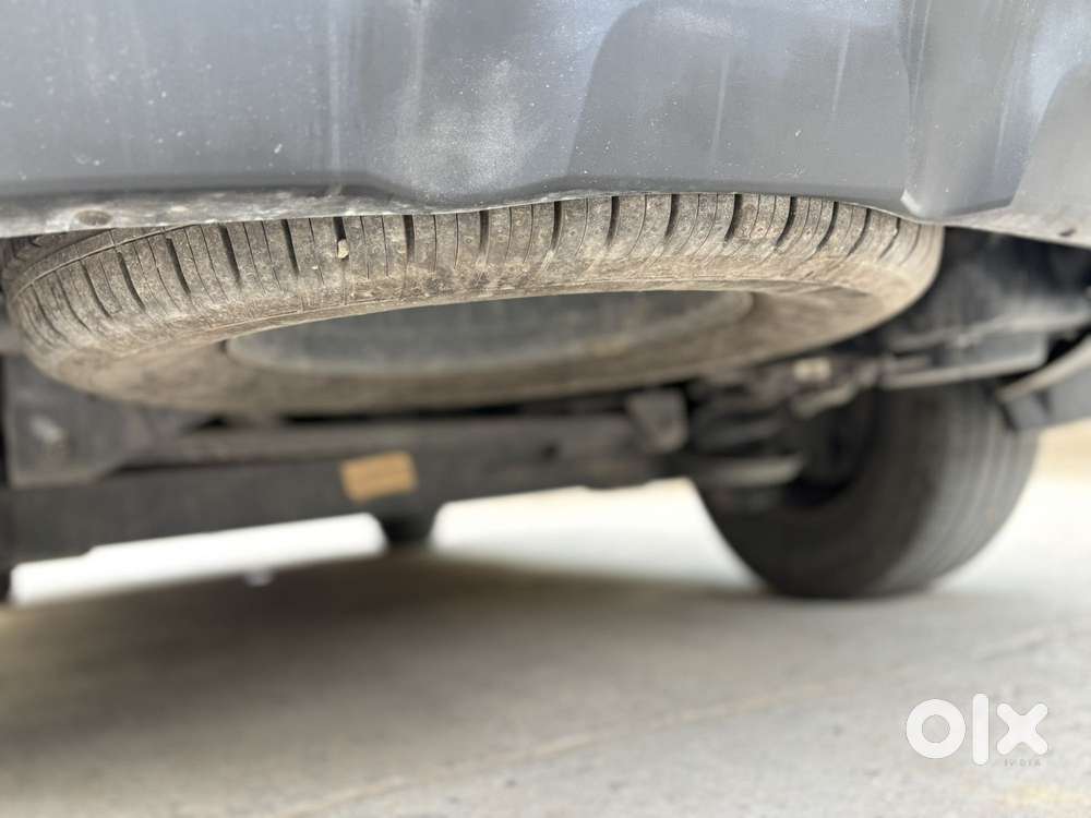 Tata Harrier 2.0 Kryotec Xma Sunroof, 2023, Diesel