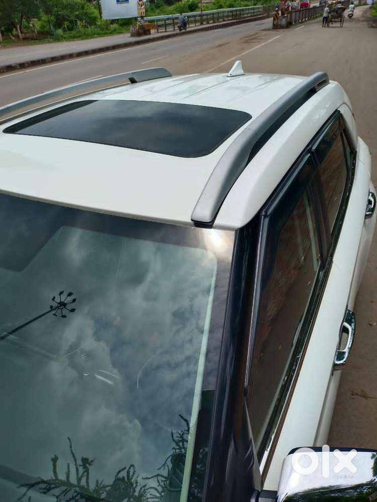 Hyundai Venue Sx (o) Mt 1.5 Diesel, 2021, Diesel