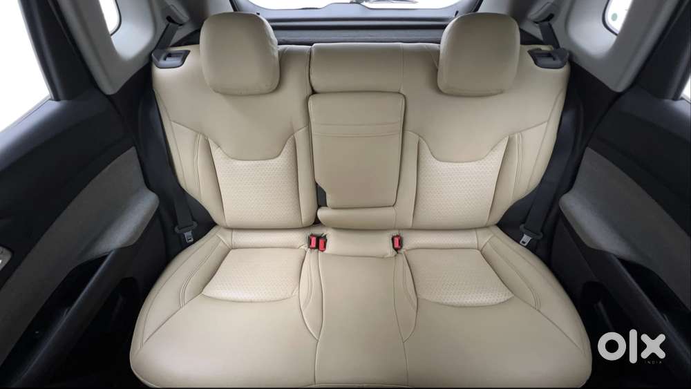 Jeep Compass [2021-2023] 1.4 Sport Petrol, 2021, Petrol