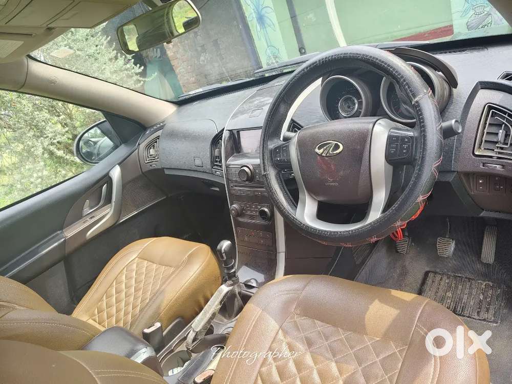 Fully New Condition