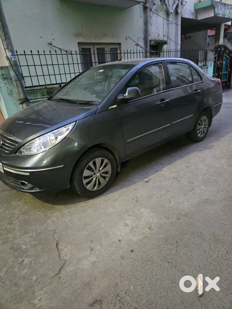 Tata Manza For Sale