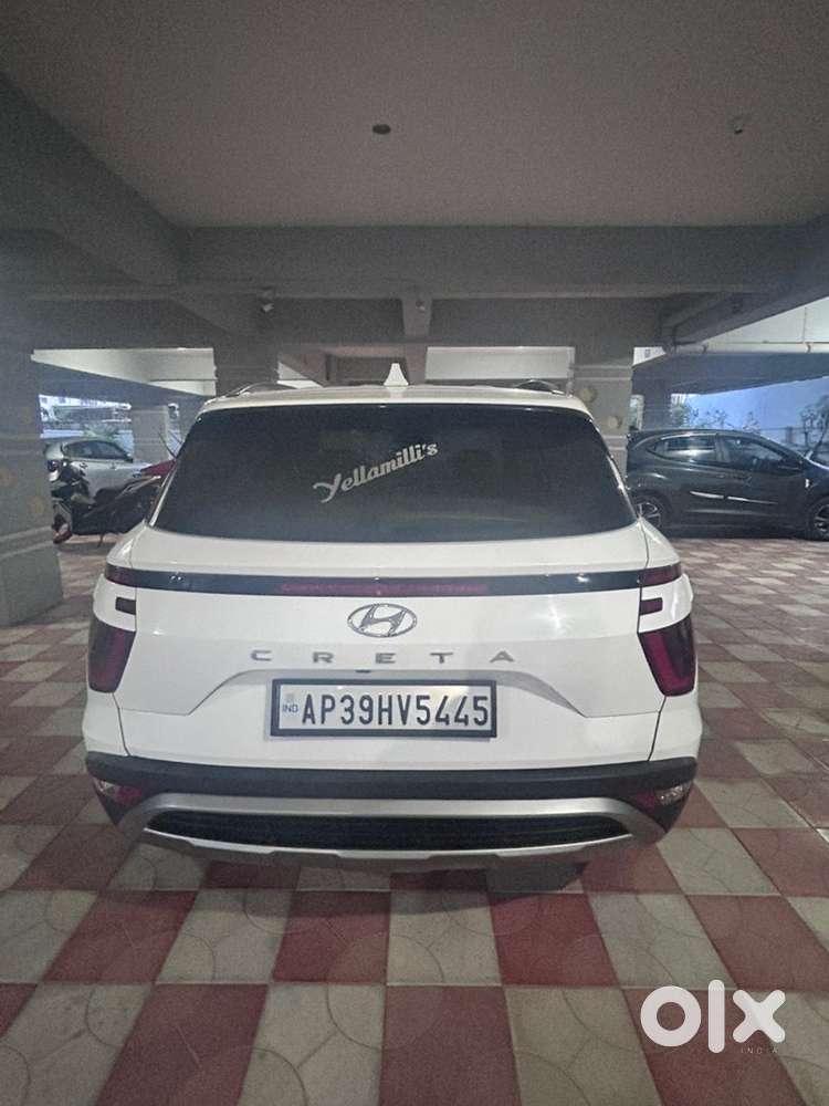 2021 Hyundai Diesel Manual 2021