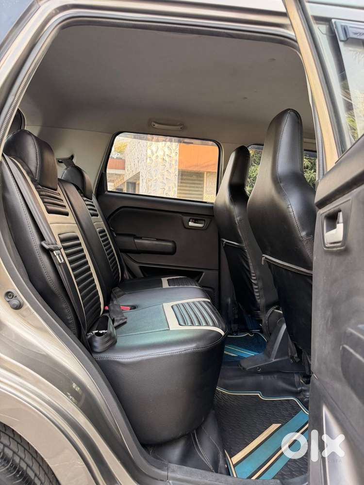 Maruti Suzuki Wagon R Vxi 1.0 Cng, 2024, Cng & Hybrids