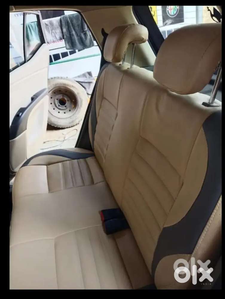 Hyundai I10 2012 Petrol 65000 Km Driven