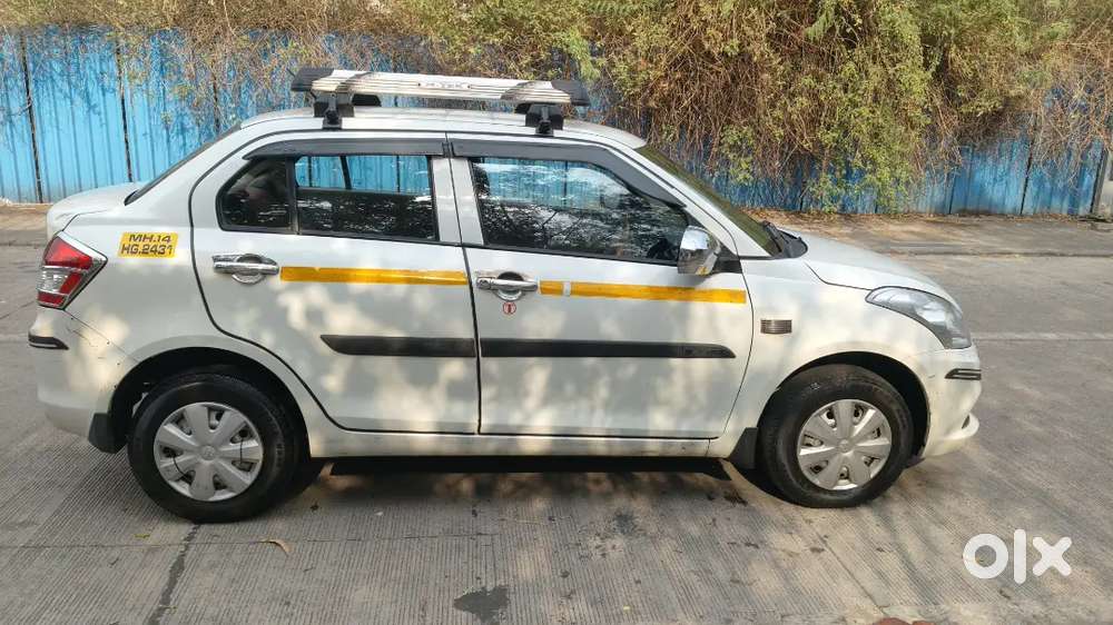 Good Condition And Value For Money Car