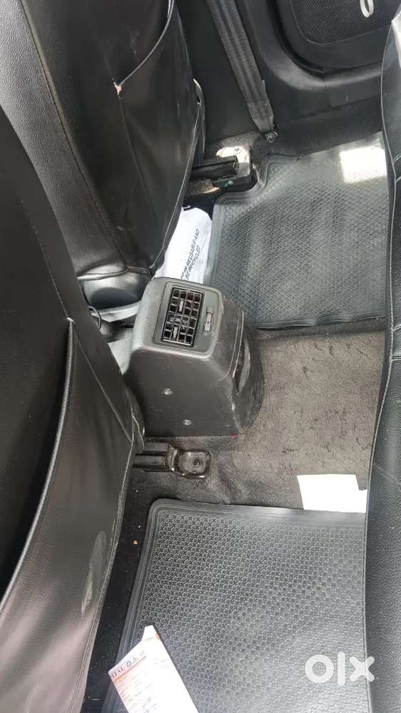 Car Selling